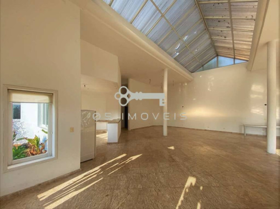 Imagem Casa com 5 Quartos à Venda, em Chácara Dos Junqueiras - Carapicuíba Imagem Casa com 5 Quartos à Venda, em Chácara Dos Junqueiras - Carapicuíba