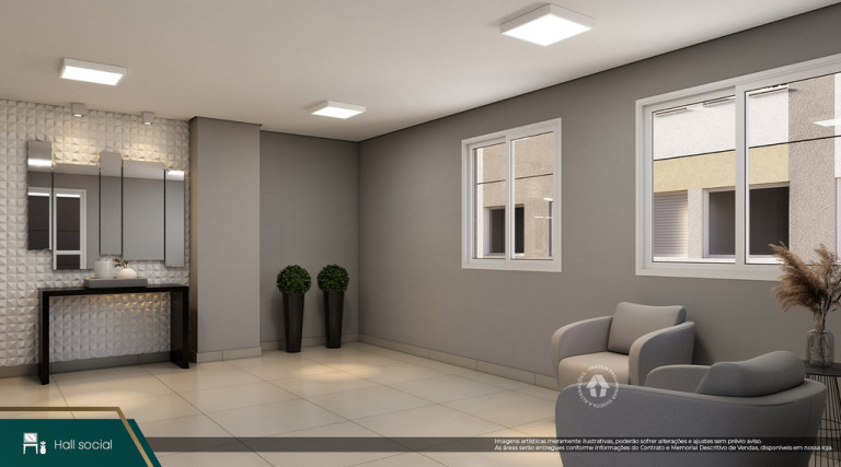 Imagem Imóvel com 1 Quarto à Venda, 76 m² em Real Parque - São Paulo Imagem Imóvel com 1 Quarto à Venda, 76 m² em Real Parque - São Paulo