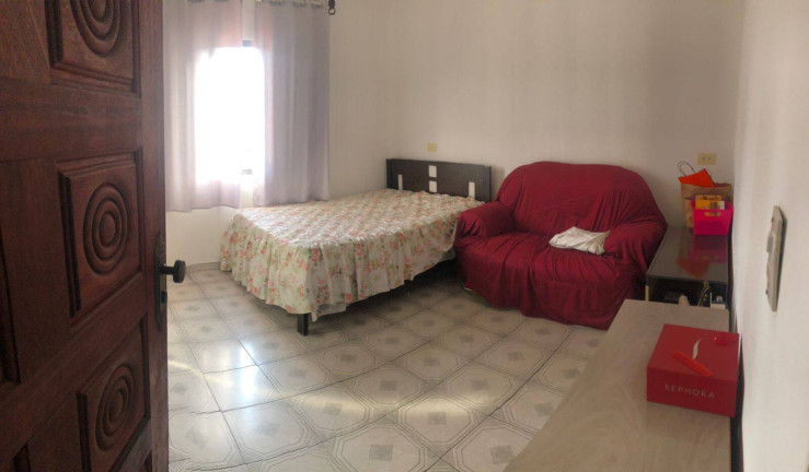 Imagem Casa com 7 Quartos à Venda, 250 m² em Vila Nogueira - Diadema