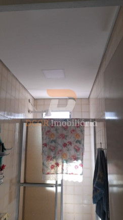 Imagem Apartamento com 2 Quartos à Venda, 50 m² em Santa Terezinha - São Bernardo Do Campo Imagem Apartamento com 2 Quartos à Venda, 50 m² em Santa Terezinha - São Bernardo Do Campo