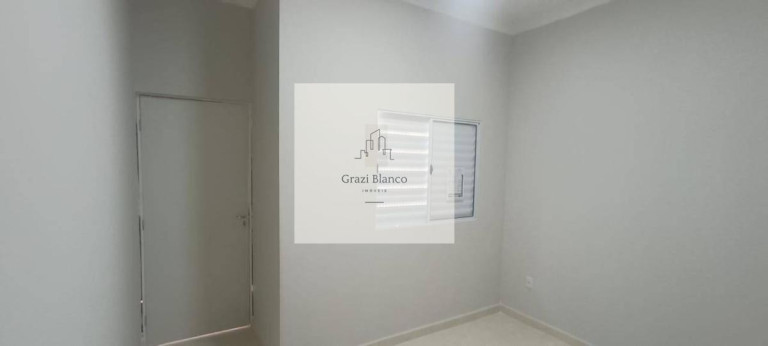 Imagem Casa com 2 Quartos à Venda, 51 m² em Jardim Santa Marta - Sorocaba Imagem Casa com 2 Quartos à Venda, 51 m² em Jardim Santa Marta - Sorocaba