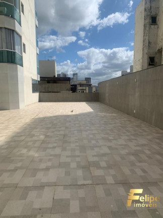 Imagem Imóvel com 3 Quartos à Venda, 114 m² em Praia Do Morro - Guarapari Imagem Imóvel com 3 Quartos à Venda, 114 m² em Praia Do Morro - Guarapari