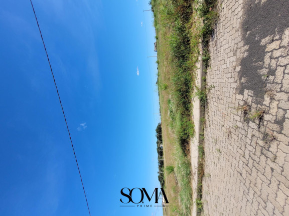 Terreno à Venda, 360 m² em Medianeira - Arroio Do Meio