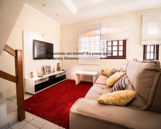 Imagem Casa com 4 Quartos à Venda, 230 m² em Centro - Caraguatatuba Imagem Casa com 4 Quartos à Venda, 230 m² em Centro - Caraguatatuba