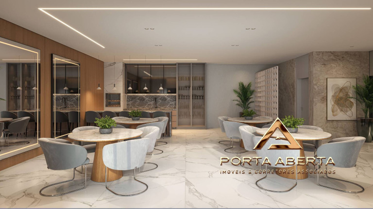 Imagem Apartamento com 3 Quartos à Venda, 112 m² em Iguaçu - Ipatinga Imagem Apartamento com 3 Quartos à Venda, 112 m² em Iguaçu - Ipatinga