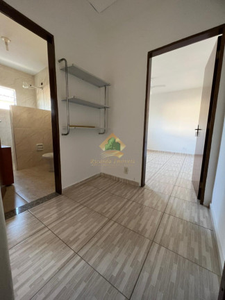 Imagem Sobrado com 4 Quartos à Venda, 177 m² em Perequê Açu - Ubatuba Imagem Sobrado com 4 Quartos à Venda, 177 m² em Perequê Açu - Ubatuba