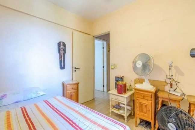 Imagem Apartamento com 3 Quartos à Venda, 104 m² em Alto Da Lapa - São Paulo Imagem Apartamento com 3 Quartos à Venda, 104 m² em Alto Da Lapa - São Paulo