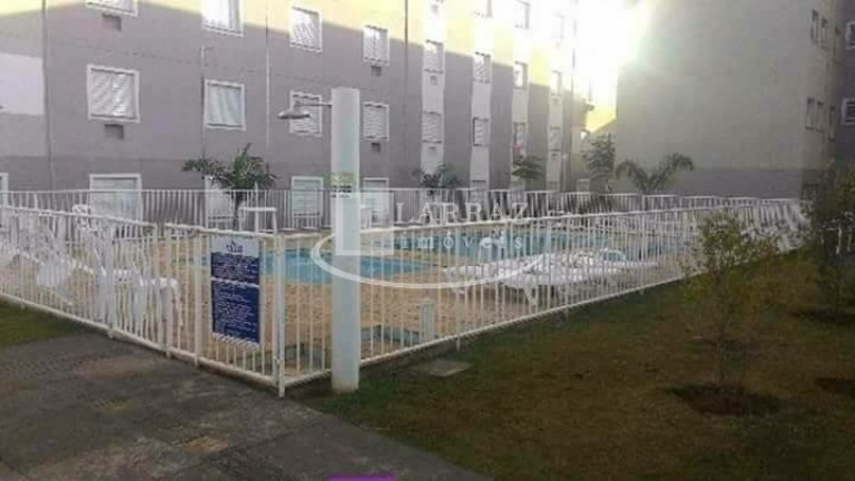 Imagem Imóvel com 2 Quartos à Venda, 43 m² em Ipiranga - Ribeirao Preto Imagem Imóvel com 2 Quartos à Venda, 43 m² em Ipiranga - Ribeirao Preto