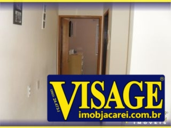 Imagem Casa de Condomínio com 2 Quartos à Venda, em Jd. Colonia - Jacareí Imagem Casa de Condomínio com 2 Quartos à Venda, em Jd. Colonia - Jacareí