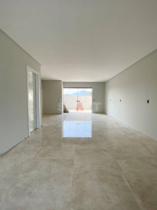 Imagem Casa com 3 Quartos à Venda, 97 m² em Três Rios Do Sul - Jaraguá Do Sul