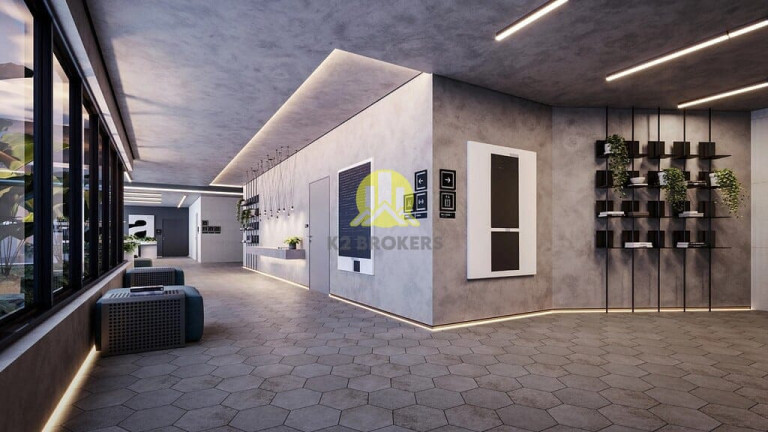 Imagem Apartamento com 3 Quartos à Venda, 95 m² em Vila Izabel - Curitiba Imagem Apartamento com 3 Quartos à Venda, 95 m² em Vila Izabel - Curitiba