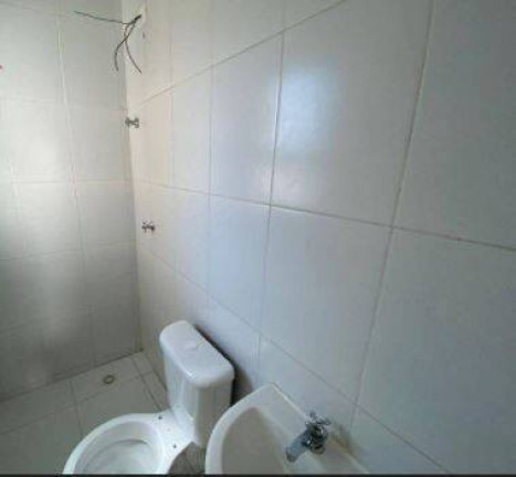 Imagem Casa com 3 Quartos à Venda, 278 m² em Jardim Da Glória - Cotia Imagem Casa com 3 Quartos à Venda, 278 m² em Jardim Da Glória - Cotia