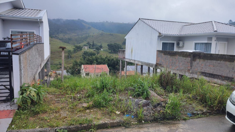 Imagem Terreno à Venda, 200 m² em Bela Vista - Palhoça Imagem Terreno à Venda, 200 m² em Bela Vista - Palhoça