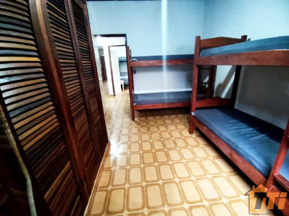 Imagem Casa com 3 Quartos à Venda, 180 m² em Praia Grande - Ubatuba Imagem Casa com 3 Quartos à Venda, 180 m² em Praia Grande - Ubatuba