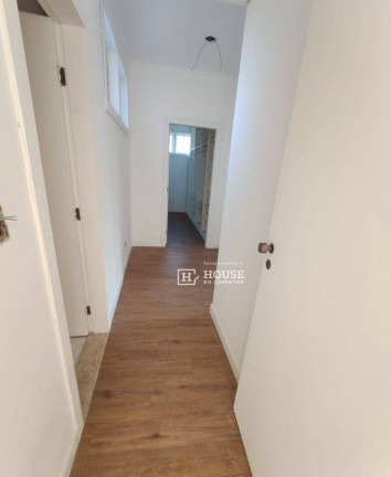 Imagem Casa com 5 Quartos à Venda, 759 m² em Residencial Das Estrelas - Barueri