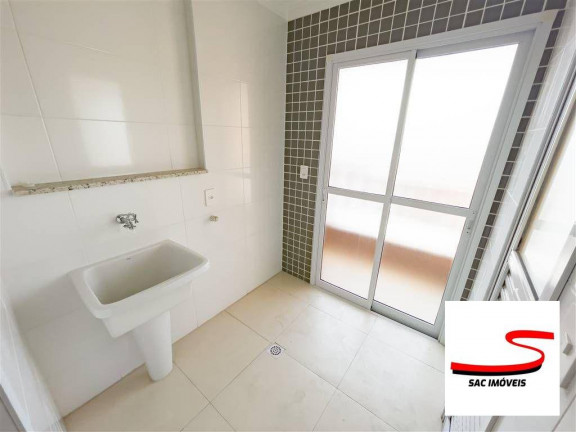 Imagem Apartamento com 3 Quartos à Venda, 104 m² em Canto Do Forte - Praia Grande Imagem Apartamento com 3 Quartos à Venda, 104 m² em Canto Do Forte - Praia Grande
