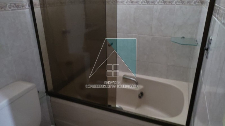 Imagem Apartamento com 3 Quartos à Venda, em Alto Da Boa Vista - Ribeirão Preto Imagem Apartamento com 3 Quartos à Venda, em Alto Da Boa Vista - Ribeirão Preto