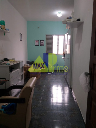 Imagem Imóvel com 3 Quartos para Alugar, 300 m² em Penha De França - São Paulo