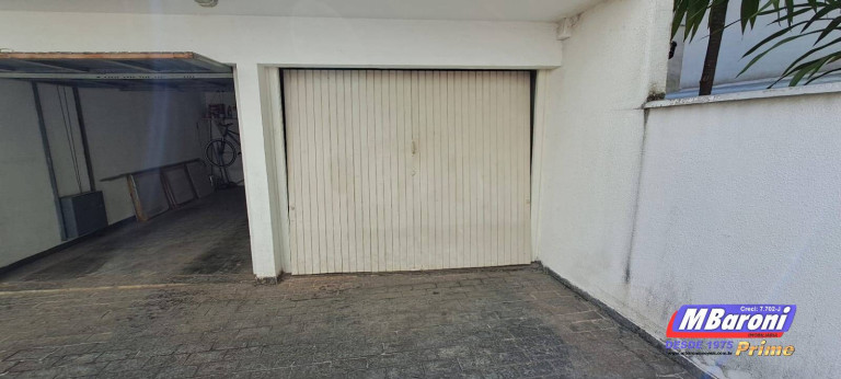 Imagem Apartamento com 3 Quartos para Alugar, 140 m² em Jardim Paulista - São Paulo