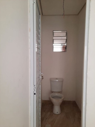 Imagem Sobrado com 2 Quartos à Venda, 80 m² em Vila Amélia - Poá