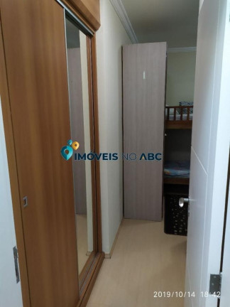 Imagem Apartamento com 3 Quartos à Venda, 134 m² em Rudge Ramos - São Bernardo Do Campo