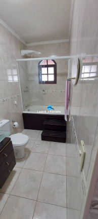 Imagem Sobrado com 3 Quartos à Venda, 178 m² em Centro - São Bernardo Do Campo Imagem Sobrado com 3 Quartos à Venda, 178 m² em Centro - São Bernardo Do Campo