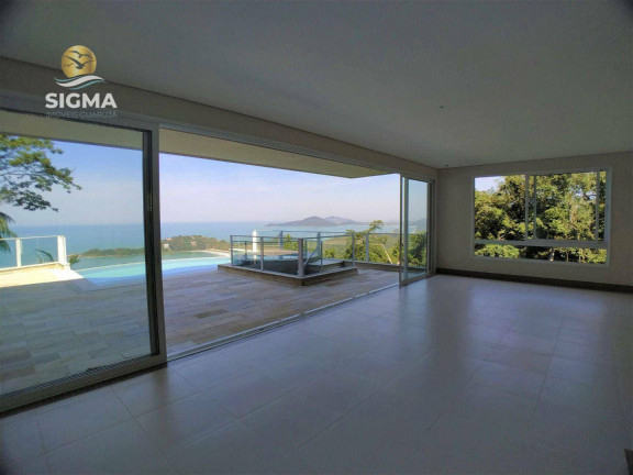 Imagem Casa com 4 Quartos à Venda, 1.000 m² em Cidade Jardim Tom - Guarujá Imagem Casa com 4 Quartos à Venda, 1.000 m² em Cidade Jardim Tom - Guarujá
