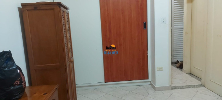 Imagem Sobrado com 3 Quartos à Venda, em Vila Valença - São Vicente Imagem Sobrado com 3 Quartos à Venda, em Vila Valença - São Vicente