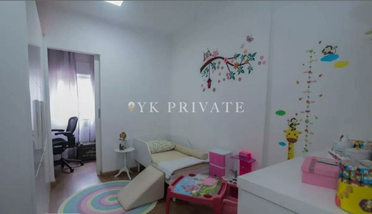 Imagem Apartamento com 2 Quartos à Venda, 80 m² em Perdizes - São Paulo Imagem Apartamento com 2 Quartos à Venda, 80 m² em Perdizes - São Paulo