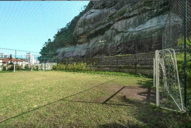 Imagem Imóvel com 2 Quartos à Venda, 62 m² em Marapé - Santos Imagem Imóvel com 2 Quartos à Venda, 62 m² em Marapé - Santos