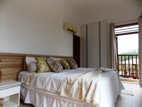 Imagem Casa com 6 Quartos à Venda, 480 m² em Costa Do Sauipe - Mata De São João Imagem Casa com 6 Quartos à Venda, 480 m² em Costa Do Sauipe - Mata De São João