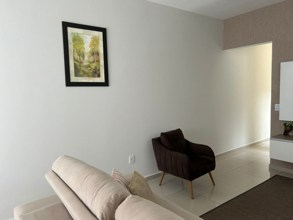 Imagem Casa com 3 Quartos à Venda, 164 m² em Centro - Mogi Das Cruzes Imagem Casa com 3 Quartos à Venda, 164 m² em Centro - Mogi Das Cruzes