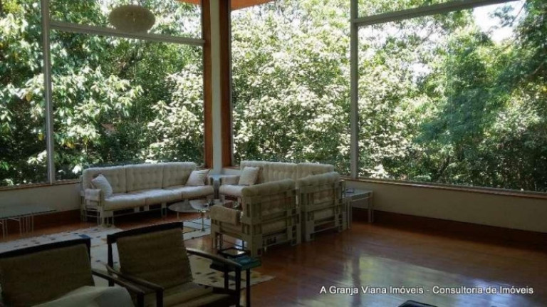 Imagem Casa com 3 Quartos à Venda, 1.300 m² em Altos De São Fernando - Jandira Imagem Casa com 3 Quartos à Venda, 1.300 m² em Altos De São Fernando - Jandira