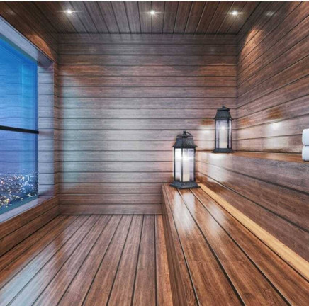 Imagem Apartamento com 3 Quartos à Venda, 109 m² em Parque Campolim - Sorocaba