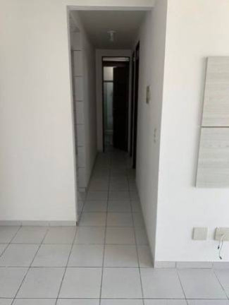 Imagem Apartamento com 2 Quartos à Venda, 150 m² em Manaíra - João Pessoa