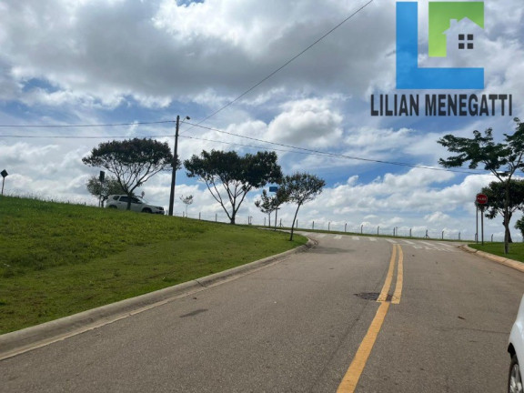 Imagem Imóvel com 3 Quartos à Venda, 360 m² em Ibi Aram 2 - Itupeva Imagem Imóvel com 3 Quartos à Venda, 360 m² em Ibi Aram 2 - Itupeva