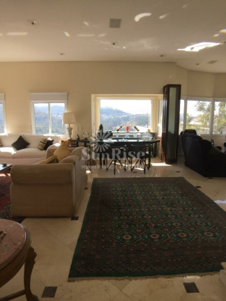 Imagem Casa com 4 Quartos à Venda, 460 m² em Alphasítio - Santana De Parnaíba Imagem Casa com 4 Quartos à Venda, 460 m² em Alphasítio - Santana De Parnaíba