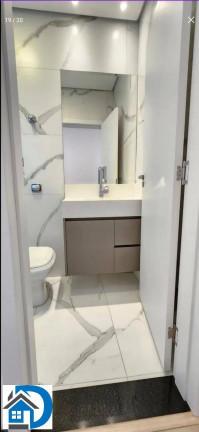 Imagem Casa de Condomínio com 3 Quartos à Venda, 160 m² em Cajuru Do Sul - Sorocaba Imagem Casa de Condomínio com 3 Quartos à Venda, 160 m² em Cajuru Do Sul - Sorocaba