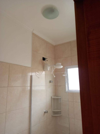 Imagem Casa com 3 Quartos à Venda, 80 m² em Jardim Rio Das Pedras - Cotia