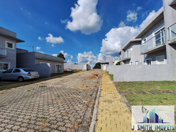 Imagem Casa com 3 Quartos para Alugar, 89 m² em Vargem Grande Paulista - Vargem Grande Paulista Imagem Casa com 3 Quartos para Alugar, 89 m² em Vargem Grande Paulista - Vargem Grande Paulista