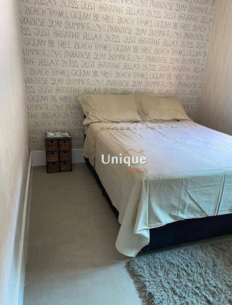 Imagem Casa com 3 Quartos à Venda, 100 m² em Geribá - Armação Dos Búzios