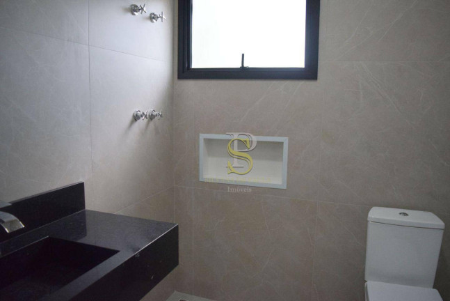 Imagem Casa com 3 Quartos à Venda, 186 m² em Condomínio Buona Vita I - Atibaia Imagem Casa com 3 Quartos à Venda, 186 m² em Condomínio Buona Vita I - Atibaia