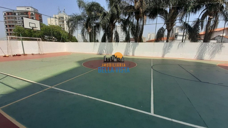 Imagem Apartamento com 3 Quartos à Venda, em Ipiranga - São Paulo Imagem Apartamento com 3 Quartos à Venda, em Ipiranga - São Paulo