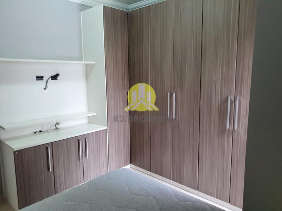Imagem Casa com 3 Quartos à Venda, 191 m² em Umbará - Curitiba Imagem Casa com 3 Quartos à Venda, 191 m² em Umbará - Curitiba