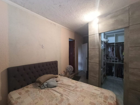 Imagem Sobrado com 3 Quartos à Venda, 280 m² em Jardim Revista - Suzano