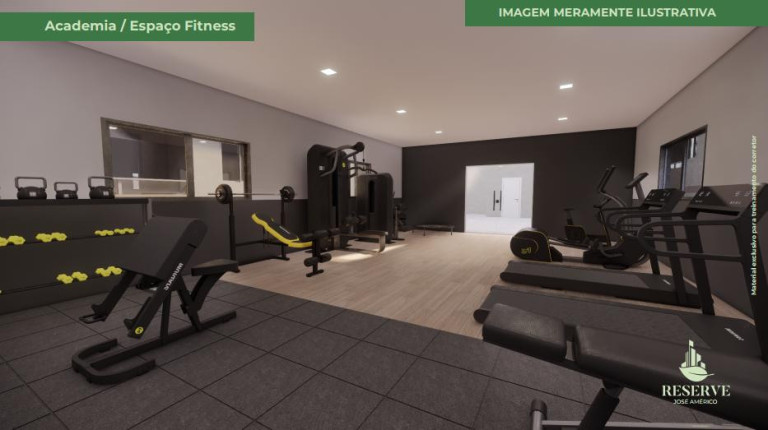 Imagem Apartamento com 2 Quartos à Venda, 49 m² em Cidade Dos Colibris - João Pessoa Imagem Apartamento com 2 Quartos à Venda, 49 m² em Cidade Dos Colibris - João Pessoa