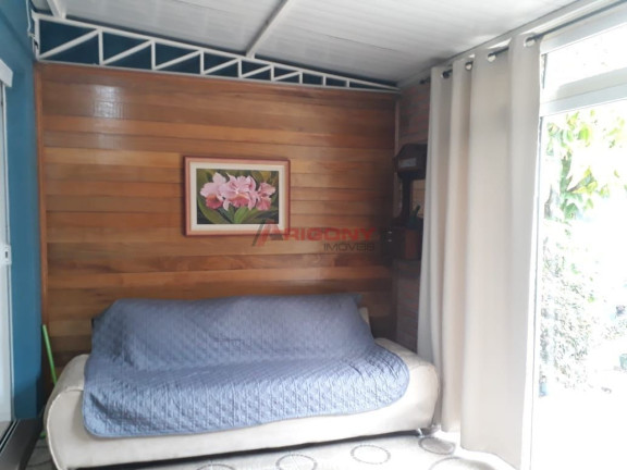 Imagem Casa com 7 Quartos à Venda, 384 m² em Nossa Senhora Do Rosário - Santa Maria Imagem Casa com 7 Quartos à Venda, 384 m² em Nossa Senhora Do Rosário - Santa Maria