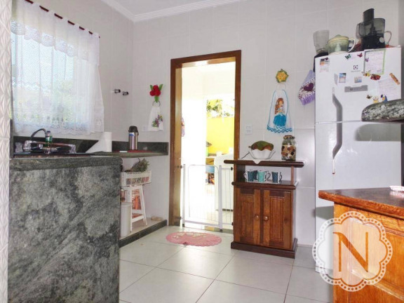 Imagem Casa com 3 Quartos à Venda, 185 m² em Cibratel Ii - Itanhaém Imagem Casa com 3 Quartos à Venda, 185 m² em Cibratel Ii - Itanhaém