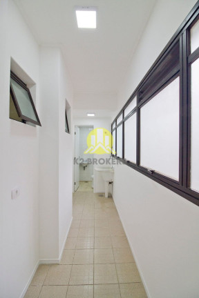 Imagem Apartamento com 2 Quartos à Venda, 87 m² em Vila Olímpia - São Paulo Imagem Apartamento com 2 Quartos à Venda, 87 m² em Vila Olímpia - São Paulo