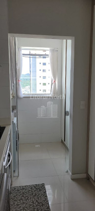 Imagem Apartamento com 2 Quartos à Venda, 98 m² em Pioneiros - Balneário Camboriú Imagem Apartamento com 2 Quartos à Venda, 98 m² em Pioneiros - Balneário Camboriú